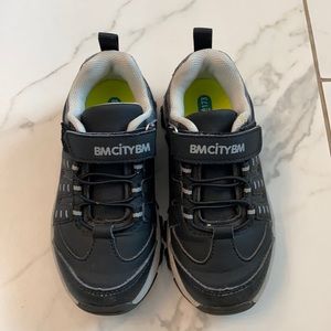 Toddler Hiking Shoes